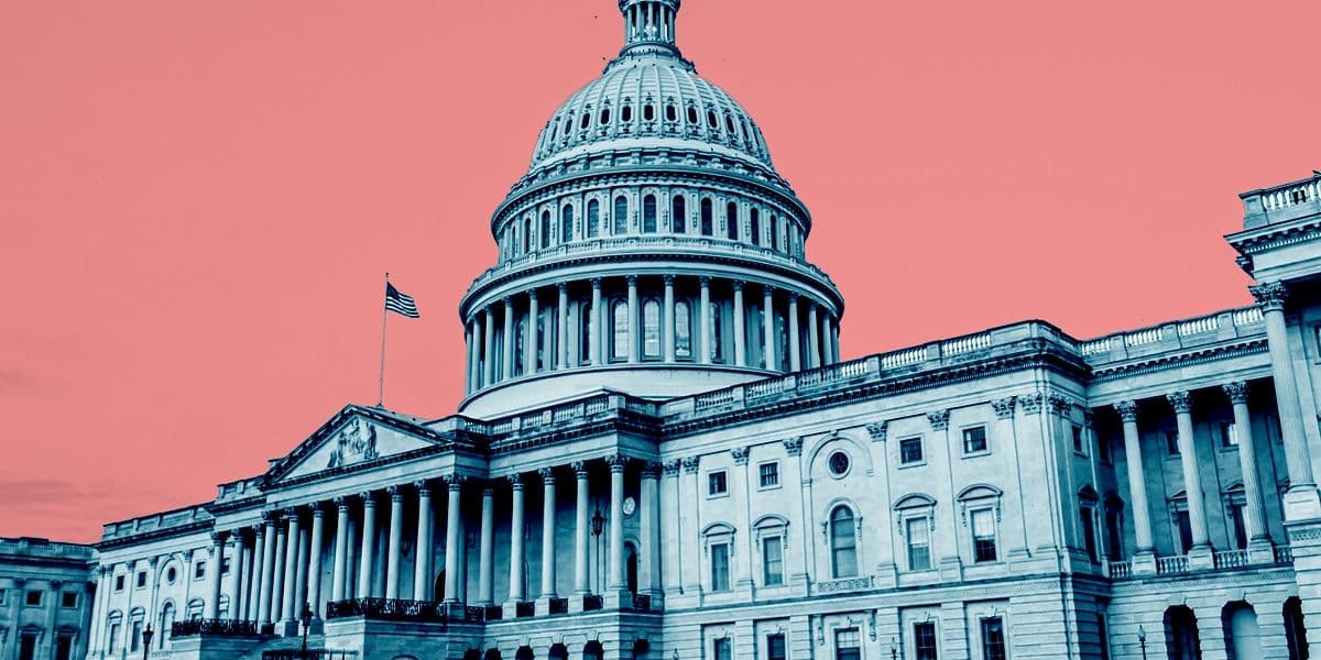 House GOP Threatens Steep New Fees on Offshore Wind Inspections