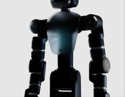 Autonomous robot company RobCo hits $1 billion valuation