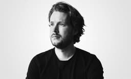 Hadrian Expands Offensive Security Platform With $40M ...