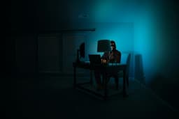 The Gentlemen Ransomware Uses 21 Remote Execution Techniques to Spread Across Networks
