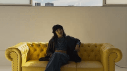 There is no single best startup leadership style anymore