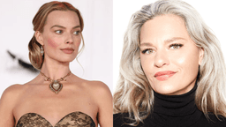 Pati Dubroff on Perfecting Margot Robbie’s Windswept Blush - And How to Recreate It | Times Now