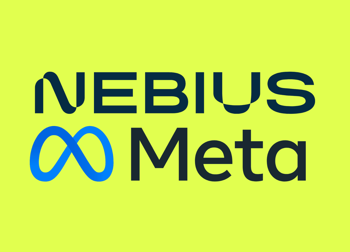 Nebius $27B Meta Deal, $2B Nvidia Investment, and Tavily. 