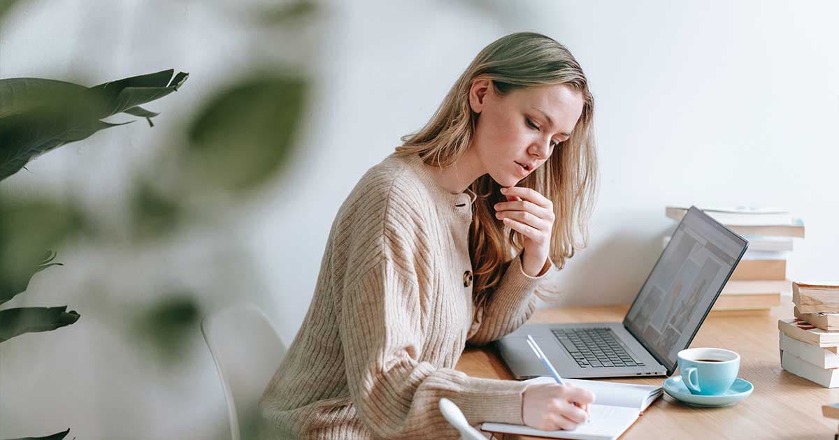 Sallie Mae Loan Forgiveness: What's Real & What Works
