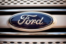 How Ford Is Becoming an AI Stock After the Wheels Fell Off Its EV Strategy | The Motley Fool
