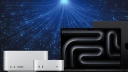 The Best Mac for Local AI: How to Choose the Right RAM ...