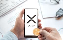 XRP Price Prediction: Bullish Signals Point to $1.30 Rally