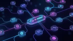 AI agents can modify themselves, raising security concerns - SC Media
