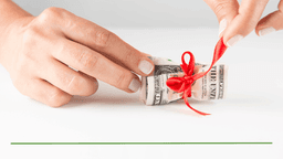 Can I Gift My RMD to Family?