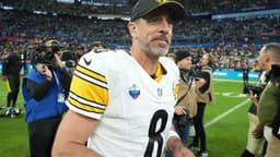 Aaron Rodgers Says NFL Should Introduce an ...