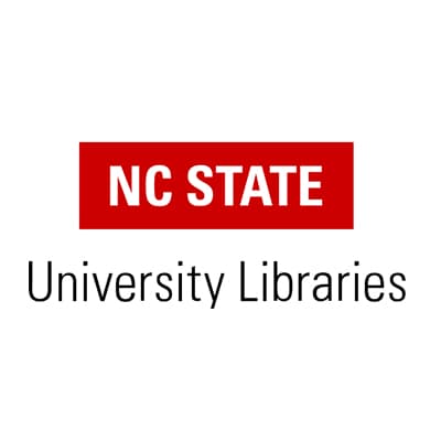 Data Science Special Topics: Working with Local LLMS