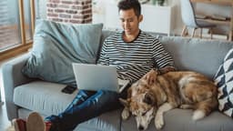 4 Best Side Gigs To Make $5K in 6 Months