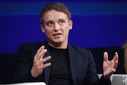 SAP restricts hiring, travel to fund 'significant' AI push