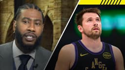 Kevin Durant, LeBron James meet in playoffs for 4th time ...