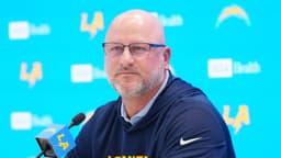 Chiefs may swipe Chargers' potential offseason target as roster need lingers