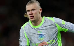 Erling Haaland’s Real Madrid saga continues: Manchester City warn legal actions to presidential candidate Enrique Riquelme