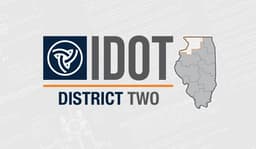 Virtual public meeting April 9 for proposed improvements on U.S. 20 in Winnebago County