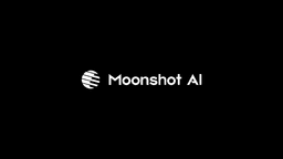 Moonshot AI to make Kimi K3 available for public download