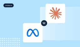 How to Manage Meta Ads Campaigns from Claude