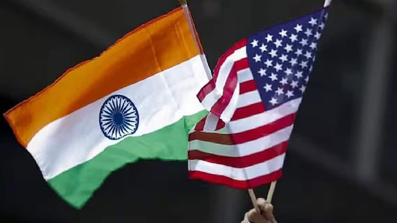 India may seek clarity on competitors' tariff treatment during June trade ...