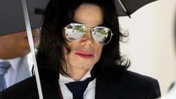 'Michael 2' Is On The Way - Big Cheese 107.9