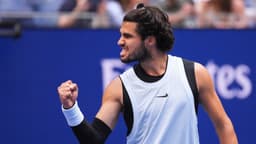 Carlos Alcaraz gives his verdict on Alexander Zverev ...