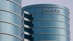 Tech company Oracle announces nearly 500 layoffs in Seattle