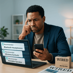 Google Fixes AI Coding Agents' Outdated Code Problem | The Tech Buzz