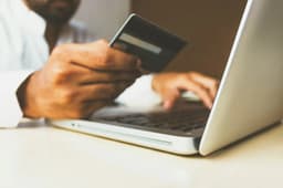UCP for WooCommerce: does your store need it in 2026?
