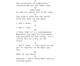 AI as Co-Creator in Storytelling · ScriptBook Story-Awareness