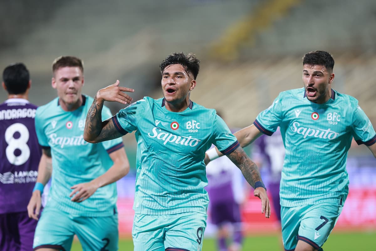 Lazio talks for Burnley striker, Castro's AS Roma medical ...