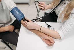 Can a College Student Apply for Medicaid? A Complete Guide