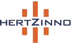 Unmanned Inspection Trends: Robotic Dogs Equipped with HERTZINNO HZ-FA-371T for Factory Monitoring