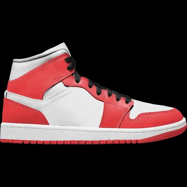 Portland at Phoenix Pro Basketball Odds & Predictions