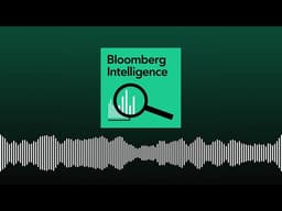 OpenAI Breaks From Exclusive AI Pact With Microsoft | Bloomberg Intelligence