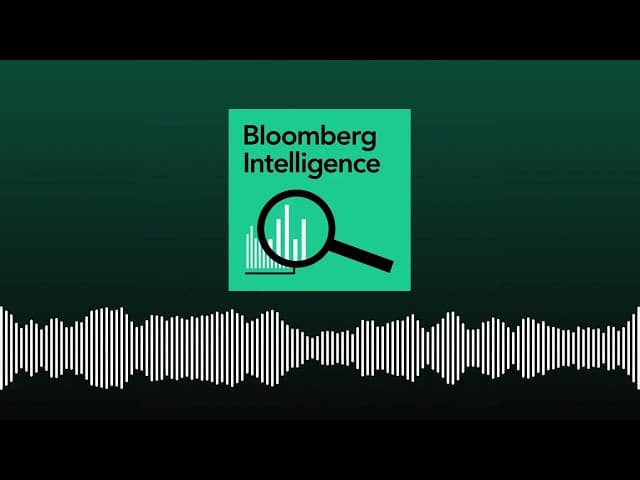 ****OpenAI $292B+ total financing ($122B close at $852B val confirmed); ends MSFT exclusivity + SoftBank $70B + Amazon/Nvidia + $25B ARR + $600B compute + doubled $20B Cerebras + 20+ acqs (Hiro/TBPN/Statsig/Windsurf) + $1.5B DeployCo PE JV + Stargate US progress + 2026 IPO/Helion****