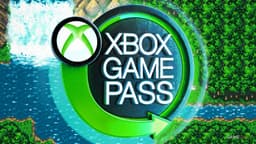 Xbox Game Pass Adds Iconic RPG as Its Second Game of April 2026