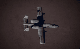 Iran War Update: 7/6/26