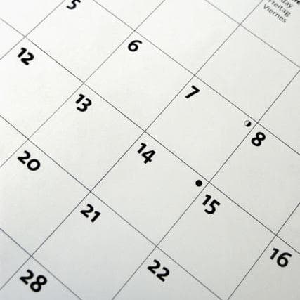 It's Happening Here | News | indianagazette.com