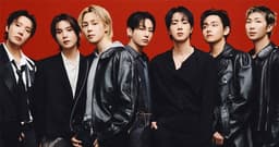 BTS RM reveals why Jungkook missed Super Bowl chance as solo artist