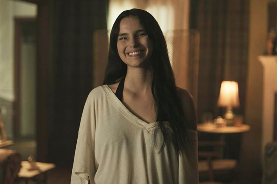 JustWatch: Peacock's 'Obsession,' HBO Max's 'House of ...