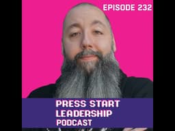 Gratitude Is Leadership