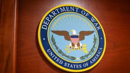Pentagon Adds Many of Communist China’s Top Civilian Universities to Blacklist