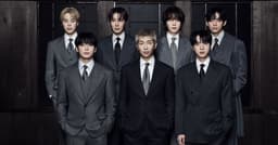 Inside BTS Arirang World Tour that's 'a comeback for the ...