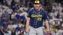 Brewers Have Every Reason to Keep Megill This Offseason
