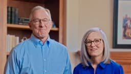 Morning Digest, sponsored by the Michigan Creator Collaborative: How Arizona is ending gubernatorial whiplash