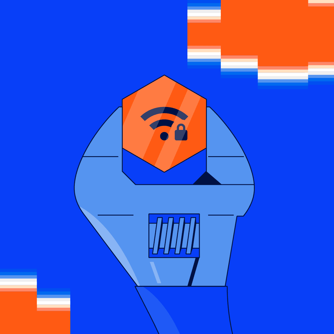 Secure Remote Access: How to Let Vendors In Without ...