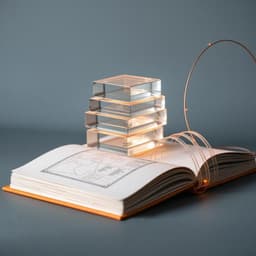 Automation & Airtable Hub