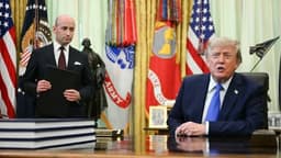 243. Birthright Citizenship, Redux
