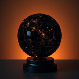 China Remote Tech Jobs